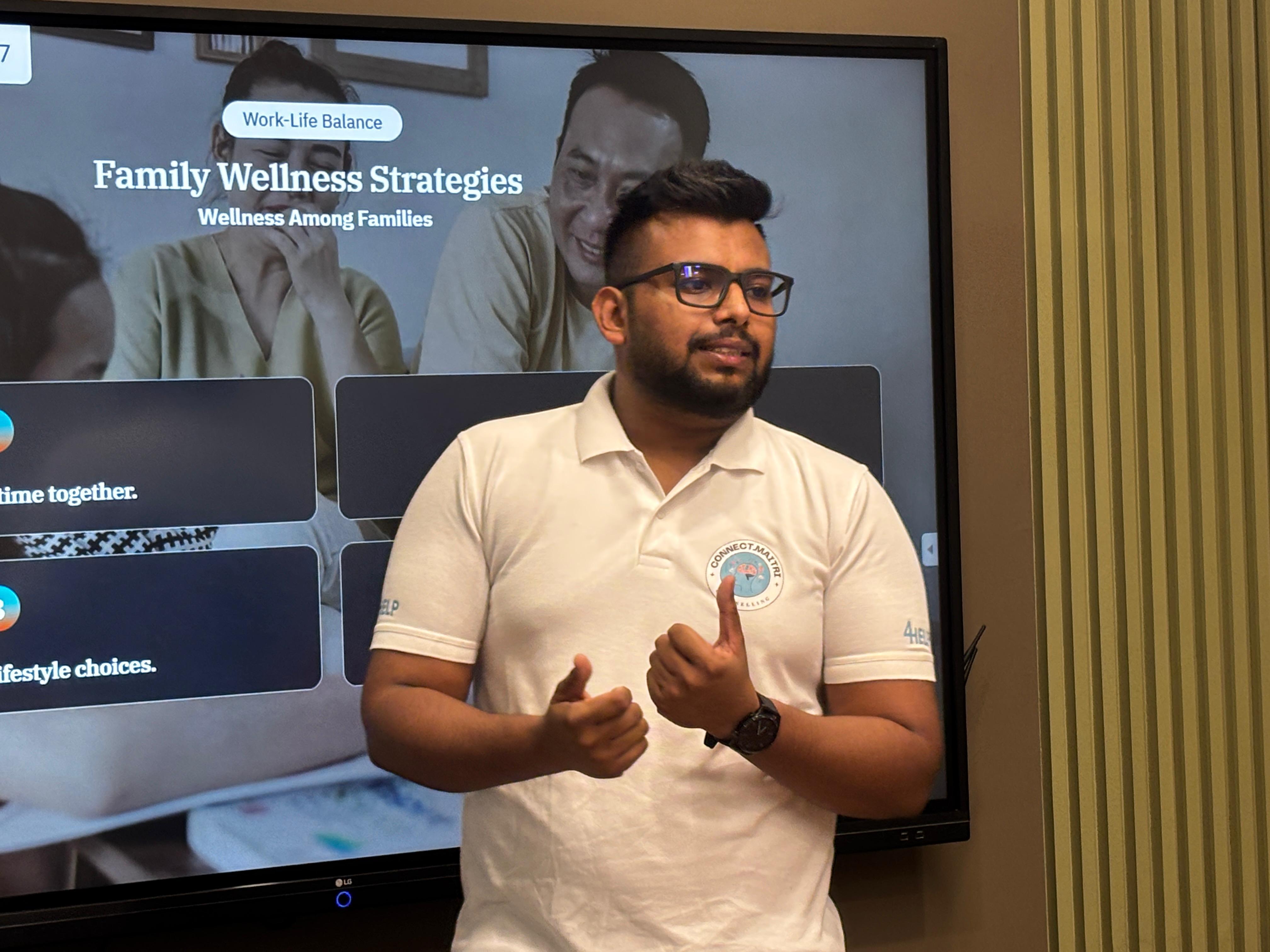 WhatsApp Image 2025-04-30 at 11.09.30_3522028d.jpg